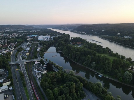 Bad Honnef
